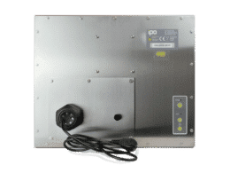 ODYSSEE 19QP - 