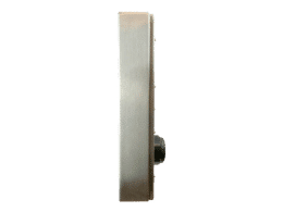 ODYSSEE 19QP - 
