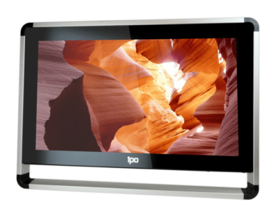 FUTURA 21WCIC - 