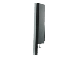 VITUS-15SCIC - 