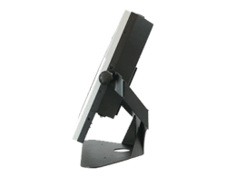VITUS-15SCIC - 