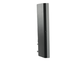 ELIOS-15SF - ECRAN TACTILE DURCI