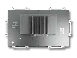 THETIS 21WCIC - 