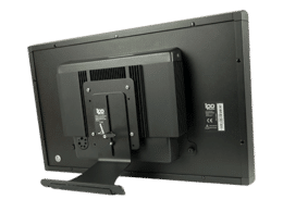 VITUS 21WQP - 