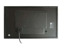 ELIOS 21W - 