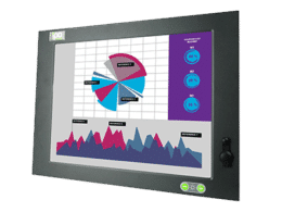 THETIS 19QP - 