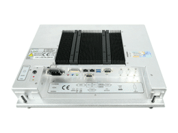 THETIS 19QP - 