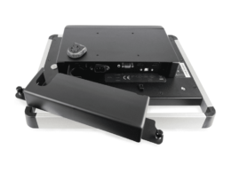 HIDRA 21W - 
