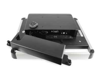 HIDRA 21W - 