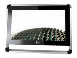 HIDRA 21W - 