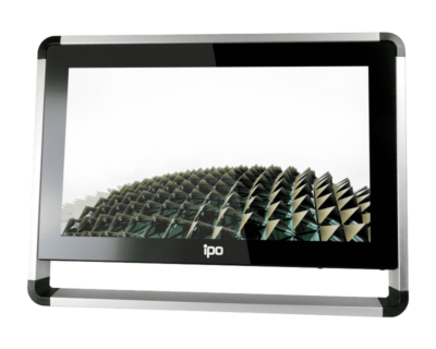 HIDRA 21W - 