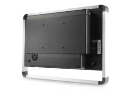 HIDRA 21W - 