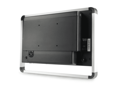 HIDRA 21W - 