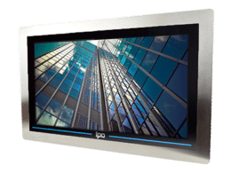 TITAN-P 15WQP - 