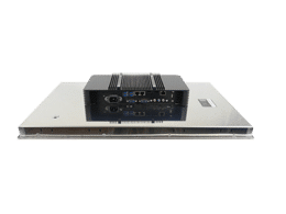 TITAN-M-18W - 