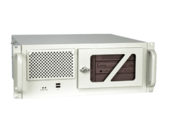 RACK-305G - 