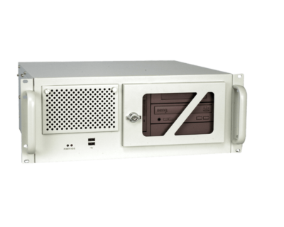 RACK-305G - 
