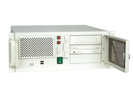 RACK-305G - 