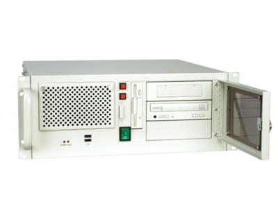 RACK-305G - 