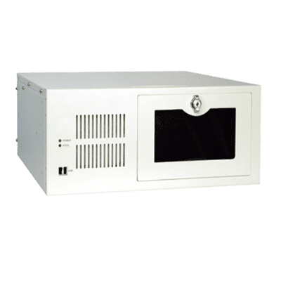 RACK-360G - 