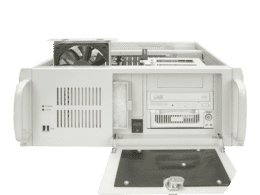 RACK-360G - 