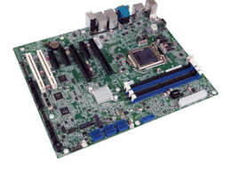 IMBA-C2460 - 