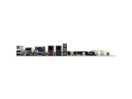 IMBA-C2460 - 