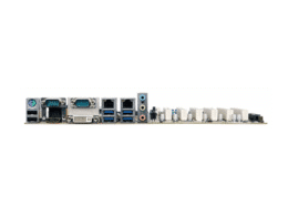 IMBA-H110 - 