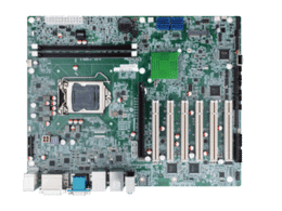 IMBA-H110 - 