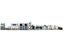 IMBA-Q170-i2 - 