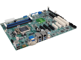 IMBA-Q170-i2 - 