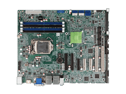 IMBA-Q170-i2 - 