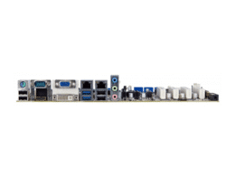 IMBA-Q870-i2 - 
