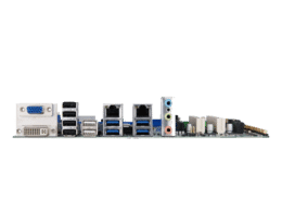 IMB-H110 - 
