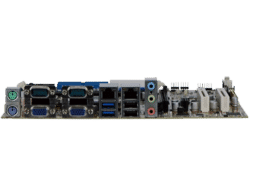 IMB-H810-i2 - 