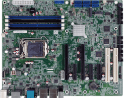 IMBA-Q370 - 