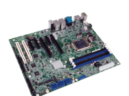 IMBA-Q370 - 