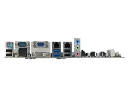 IMB-Q870-i2 - 