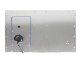 ODYSSEE 15WT QP - 