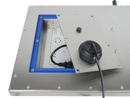 ODYSSEE 15WT QP - 