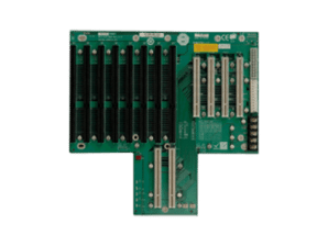 Bus Passif Backplane & Riser Card