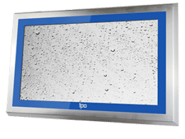 VITUS 18KWQP - 