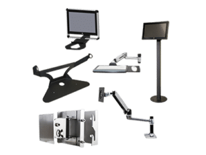 Options IPO Technologie