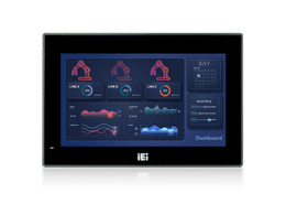 AFL3-W07A-AL-N1/P/PC/4G - 