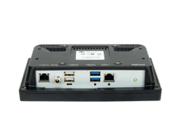 AFL3-W07A-AL-N1/P/PC/4G - 
