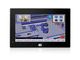 AFL3-W07A-BT-N1/PC/2G - 