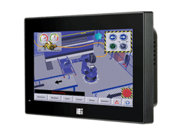 AFL3-W07A-BT-N1/PC/2G - 