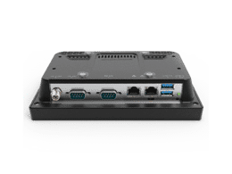 AFL3-W07A-BT-N1/PC/2G - 