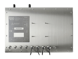 VITUS 18KWQP - 