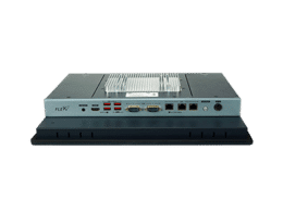 PPC-F15D-ULT5-i5/4G/PC - 